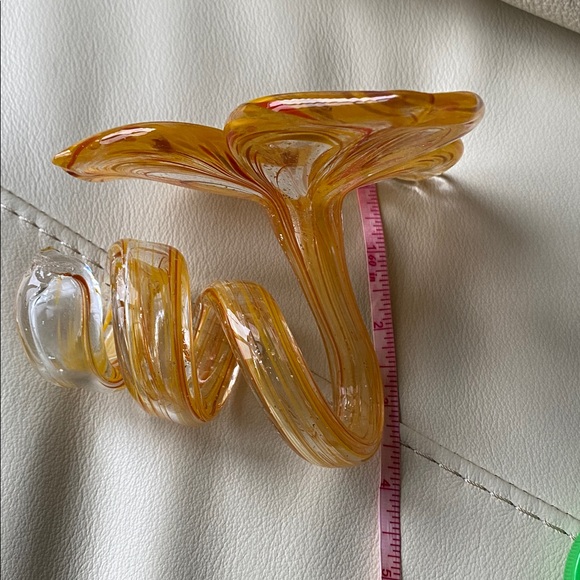 Gorgeous Italian murano bud glass art - made in Italy 🇮🇹 - Picture 12 of 15